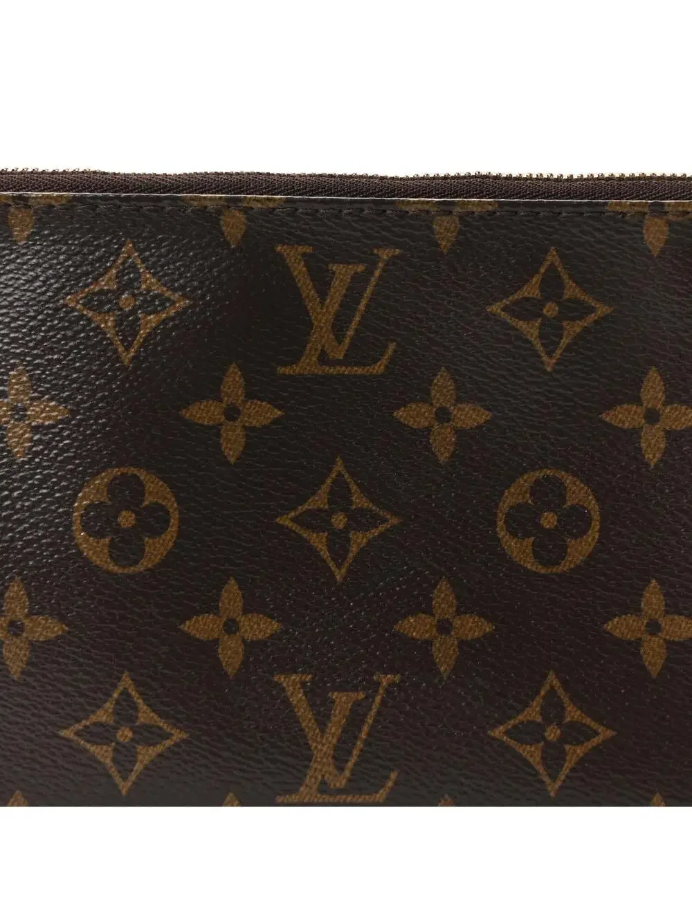 Louis Vuitton Pochette Accessories Nm #344800L10B